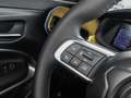 Jeep Avenger 1st Edition APPLE CARPLAY Kamera Navi 360 Kamera L Gelb - thumbnail 15