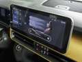 Jeep Avenger 1st Edition APPLE CARPLAY Kamera Navi 360 Kamera L Gelb - thumbnail 8