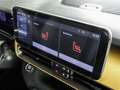 Jeep Avenger 1st Edition APPLE CARPLAY Kamera Navi 360 Kamera L Gelb - thumbnail 9