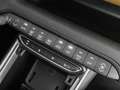 Jeep Avenger 1st Edition APPLE CARPLAY Kamera Navi 360 Kamera L Gelb - thumbnail 10