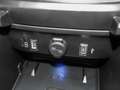 Jeep Avenger 1st Edition APPLE CARPLAY Kamera Navi 360 Kamera L Gelb - thumbnail 14