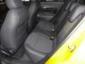 Jeep Avenger 1st Edition APPLE CARPLAY Kamera Navi 360 Kamera L Gelb - thumbnail 6