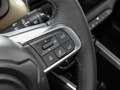 Jeep Avenger 1st Edition APPLE CARPLAY Kamera Navi 360 Kamera L Gelb - thumbnail 11