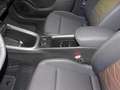 Jeep Avenger 1st Edition APPLE CARPLAY Kamera Navi 360 Kamera L Gelb - thumbnail 5