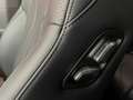 Chery Tiggo 9 PHEV AWD Schwarz - thumbnail 6