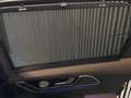 Chery Tiggo 9 PHEV AWD Schwarz - thumbnail 13