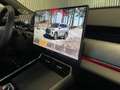 Chery Tiggo 9 PHEV AWD Schwarz - thumbnail 3