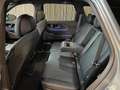 Chery Tiggo 9 PHEV AWD Schwarz - thumbnail 11
