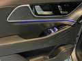 Chery Tiggo 9 PHEV AWD Schwarz - thumbnail 10