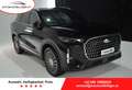 Chery Tiggo 9 PHEV AWD Schwarz - thumbnail 1