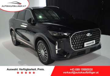 9 PHEV AWD