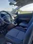 Mazda 5 Mazda 5 1,8i CE CE Schwarz - thumbnail 8