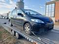 Mazda 5 Mazda 5 1,8i CE CE Schwarz - thumbnail 1