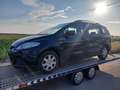 Mazda 5 Mazda 5 1,8i CE CE Schwarz - thumbnail 6