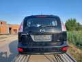 Mazda 5 Mazda 5 1,8i CE CE Schwarz - thumbnail 4