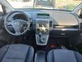 Mazda 5 Mazda 5 1,8i CE CE Schwarz - thumbnail 10