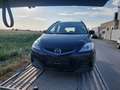 Mazda 5 Mazda 5 1,8i CE CE Schwarz - thumbnail 2