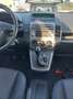 Mazda 5 Mazda 5 1,8i CE CE Schwarz - thumbnail 11