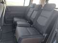 Mazda 5 Mazda 5 1,8i CE CE Schwarz - thumbnail 9