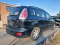 Mazda 5 Mazda 5 1,8i CE CE Schwarz - thumbnail 3