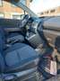 Mazda 5 Mazda 5 1,8i CE CE Schwarz - thumbnail 7