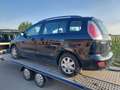 Mazda 5 Mazda 5 1,8i CE CE Schwarz - thumbnail 5