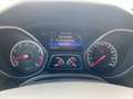 Ford Focus TURNIER 2.0 ST RECARO+NAVI+KLIMA+XENON+SHZ Blau - thumbnail 31
