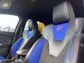 Ford Focus TURNIER 2.0 ST RECARO+NAVI+KLIMA+XENON+SHZ Blau - thumbnail 34