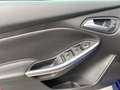Ford Focus TURNIER 2.0 ST RECARO+NAVI+KLIMA+XENON+SHZ Blau - thumbnail 20