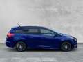 Ford Focus TURNIER 2.0 ST RECARO+NAVI+KLIMA+XENON+SHZ Blau - thumbnail 6