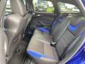 Ford Focus TURNIER 2.0 ST RECARO+NAVI+KLIMA+XENON+SHZ Blau - thumbnail 11