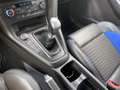 Ford Focus TURNIER 2.0 ST RECARO+NAVI+KLIMA+XENON+SHZ Blau - thumbnail 19