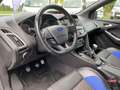 Ford Focus TURNIER 2.0 ST RECARO+NAVI+KLIMA+XENON+SHZ Blau - thumbnail 10
