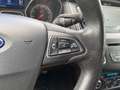 Ford Focus TURNIER 2.0 ST RECARO+NAVI+KLIMA+XENON+SHZ Blau - thumbnail 23