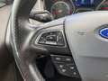 Ford Focus TURNIER 2.0 ST RECARO+NAVI+KLIMA+XENON+SHZ Blau - thumbnail 22