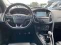Ford Focus TURNIER 2.0 ST RECARO+NAVI+KLIMA+XENON+SHZ Blau - thumbnail 15