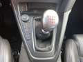 Ford Focus TURNIER 2.0 ST RECARO+NAVI+KLIMA+XENON+SHZ Blau - thumbnail 28