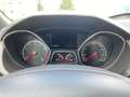 Ford Focus TURNIER 2.0 ST RECARO+NAVI+KLIMA+XENON+SHZ Blau - thumbnail 16