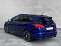 Ford Focus TURNIER 2.0 ST RECARO+NAVI+KLIMA+XENON+SHZ Blau - thumbnail 3