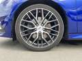 Ford Focus TURNIER 2.0 ST RECARO+NAVI+KLIMA+XENON+SHZ Blau - thumbnail 13