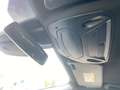 Ford Focus TURNIER 2.0 ST RECARO+NAVI+KLIMA+XENON+SHZ Blau - thumbnail 27