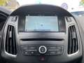 Ford Focus TURNIER 2.0 ST RECARO+NAVI+KLIMA+XENON+SHZ Blau - thumbnail 17