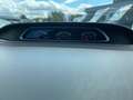 Ford Focus TURNIER 2.0 ST RECARO+NAVI+KLIMA+XENON+SHZ Blau - thumbnail 29
