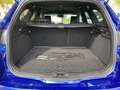 Ford Focus TURNIER 2.0 ST RECARO+NAVI+KLIMA+XENON+SHZ Blau - thumbnail 12