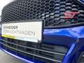 Ford Focus TURNIER 2.0 ST RECARO+NAVI+KLIMA+XENON+SHZ Blau - thumbnail 33