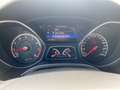 Ford Focus TURNIER 2.0 ST RECARO+NAVI+KLIMA+XENON+SHZ Blau - thumbnail 32