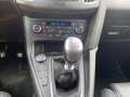 Ford Focus TURNIER 2.0 ST RECARO+NAVI+KLIMA+XENON+SHZ Blau - thumbnail 18