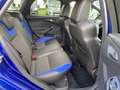 Ford Focus TURNIER 2.0 ST RECARO+NAVI+KLIMA+XENON+SHZ Blau - thumbnail 26