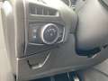 Ford Focus TURNIER 2.0 ST RECARO+NAVI+KLIMA+XENON+SHZ Blau - thumbnail 21