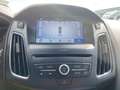 Ford Focus TURNIER 2.0 ST RECARO+NAVI+KLIMA+XENON+SHZ Blau - thumbnail 35